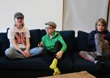 IMG_1810 (1280x853).jpg (50223 bytes)